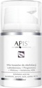 APIS 40% лактобионовая пировиноградная азелаиновая кислота