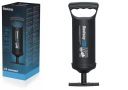 Віджимання Bestway Ручне 30Cm