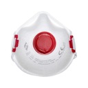 Фильтр Сервис FS-930V FFP3 /упак. 10 шт. ФИЛЬТР СЕРВИС