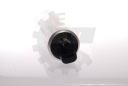 POMPE CARBURANTS BMW 5 E39 X5,photo 13