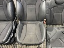2012 AUDI A1 KOMPTEL SIÈGES AVEC FLANCS 8X4867318photo 12