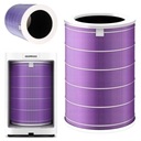 ФИЛЬТР С RFID-ЧИПОМ HEPA H13 ДЛЯ ОЧИСТИТЕЛЯ ВОЗДУХА XIAOMI MI 2 2S 2H 3 3H 3C PRO /2