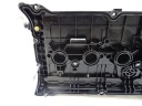 DS CITROEN PEUGEOT 1.6 THP COUVERCLE DE SOUPAPES 9812071480photo 12