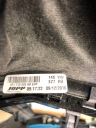 CHÂSSIS CARTER POMMEAU DE VITESSE VITESSE VW T6 7E1713203AB 7E5858189Qphoto 10