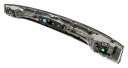 НАКЛАДКА ФАРА ЗАДНЯ ЗАД VW ID.7 ID7 LED (СВІТЛОДІОД) 14B945307 НОВИЙ ОРИГІНАЛ  (18396545239) фото min 13