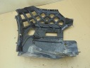 VW T6 LIFT GLISSIÈRE PARE-CHOCS FIXATION GAUCHE AVANT 7LA807177Bphoto 12