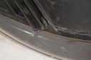 VW GOLF VI ПЛЮС ФАРА ЛІВА ПЕРЕДНЯ EU 5M1941005G  (18848369864) фото min 9