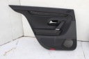 VW PASSAT CC CARDAN PORTES COLLECTEUR GARNITURE 3C8 3C8867011 3C8867012 3C886721photo 11