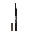 Maybelline Tatoo Brow Micro Pen pero na obočie 120 Medium Brown