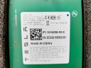 TESLA Y 22R. КАМЕРА ЗАХИСТ СТІЙКИ ЛІВА 1516258-00-E  фото 8