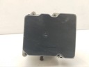 MODULE DIRECTEUR ABS HYDRAULIQUE MASERATI GRAN TURISMO 2008 0265234634photo 7