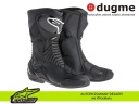 Alpinestars SMX-6 Black 45 обувь