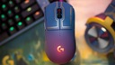 Mysz LOGITECH G Pro League Of Legends