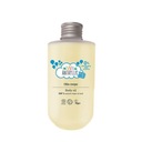МАСЛО ДЛЯ ТЕЛА BABY ANTHYLLIS ZERO WASTE PRODUCT
