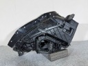 AUDI Q3 83A 18- ПОВНИЙ LED (СВІТЛОДІОД) ФАРА ФАРА ЛІВИЙ ПЕРІД ПЕРЕДНЯ 83A941033 EU  (18838043441) фото min 11