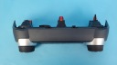 TOYOTA RAV4 V 19R 2.0 VVTI PANNEAU CLIMATISATION 55900-42580photo 8