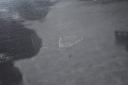 VOLVO S40 II V50 PORTES GAUCHE AVANT GAUCHE AVANTphoto 9