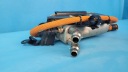 BMW 3' G20 330E 21R CHAUFFAGE PRZEPLYWOWY EAU FIL 5A4D1F7 9426358photo 9