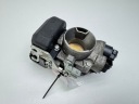 ДРОСЕЛЬНА ЗАСЛІНКА ФОРСУНКА APRILIA MANA 850 07-16 R  (18844515621) фото min 4