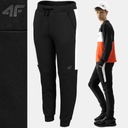 СПОРТИВНЫЕ БРЮКИ ДЛЯ МАЛЬЧИКОВ 4F M589 ДЕТСКИЕ СПОРТИВНЫЕ БРЮКИ НА КАЖДЫЙ ДЕНЬ 158