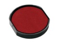 Сменная круглая красящая подушечка E/R30