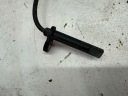 CAPTEUR VITESSE ROUES ABS DODGE DURANGO 68250893AAphoto 7