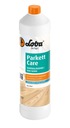 LOBA PARKETTCARE средство для защиты пола