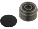 FEBI 15254 EMBRAYAGE ALTERNATEUR VWAUDIphoto 15