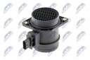 DÉBITMÈTRE EPP-HY-508 NTYphoto 10