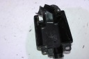 CHÂSSIS FUSIBLES FIAT 500L TIPO II 2photo 7
