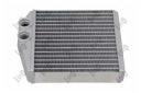 CHAUFFAGE COMBO 00- CORSA C 00- TIGRA B 04- 2004- ABAKUSphoto 13