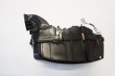 KTM 1390 СУПЕР DUKE R 24- AIRBOX КОРПУС ФИЛЬТРА ВОЗДУХА  фото 6
