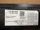 ПАНЕЛЬ МОНІТОР ПРИБОРНА ПАНЕЛЬ MERCEDES A297 EQS 350 A2979065403 A2979014705  (18316373301) фото min 9