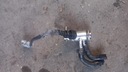 ADBLUE ИНЖЕКТОР RENAULT ESPACE V LIFT 2.0 dCi 208997976R