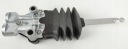 WABCO 4640070110 SOUPAPE COUSSINS AÉRIENphoto 14