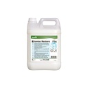 TASKI JONTEC RESTORE 5L PIELĘGNACJA PODŁÓG