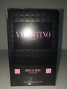 Valentino Born In Roma PARFUM Intense Edp 100 ml FOLIA WAWA MARRIOTT ORG Kód výrobcu LD890000