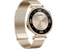СМАРТ-ЧАСЫ HUAWEI WATCH GT4 41 ММ ЗОЛОТОЙ НАБОР