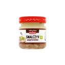 Smalczyk wegetariański Primavika 160g