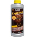 Жидкое средство для удаления накипи Kamix для кофемашин 500мл