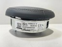 AIRBAG DRIVER BMW X5 (G05) 5A29972 3.0L HYBRID 210KW 2020  photo 8