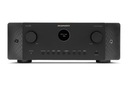 Маранц КИНО 60 | многоканальный приемник