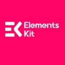 Плагин ElementsKit для WordPress WooCommerce