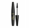 Delia New Look Mascara 3D Lashes Черная тушь для ресниц