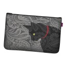 Косметичка Bertoni Pocket XXL - Blob