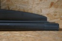 ШТОРКА БАГАЖНИКА OPEL ZAFIRA B (PN92)  (18838669554) фото min 6