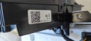 MAZDA 3 BM LIFT MONITEUR HEAD UP DISPLAY COMPTEUR DIESEL 2017 ANNÉEphoto 11