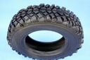 NEUMÁTICOS TERENOWE 4X4 235/85R16 MACHO TRAKKER JEEP 