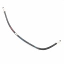 BMW E60 F10 FIL INJECTEURS CARBURANTS N52 ESSENCEphoto 12
