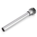 PRET PRZEDLUZAJACY КРІПЛЕННЯ КРІПЛЕННЯ COLLET CHUCK ER20A 150L DO ВІДДІЛ ІНСТРУМЕНТІВ TOKARSKICH CNC  (18363755227) фото min 7